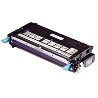 XEROX PHASER 6180 - 113R00723 CYAN COMPATIBLE (MADE IN CANADA) Toner Cartridge 6K Capacity